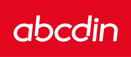 Abcdin