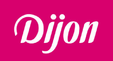 Dijon